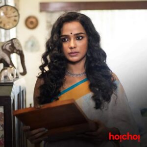 Tuhina Das Instagram - #Throwback
Remember the series? Comment with the name!