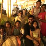 Vaishnav Tej Instagram - #happy#diwali 🎆🎇🐯