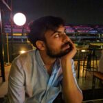 Vaishnav Tej Instagram - #waitingtoseewhathappens#NEXT 🐯🐨