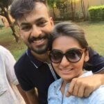 Vaishnav Tej Instagram - #happy#birthday#akhila 💥🎉🎈