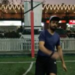 Vaishnav Tej Instagram - #cheat#meal🍔🍟🌭🍗🍖🍤🍳🌯🌮🍣🍦🍫🍩🍪 yayyyyyyyy