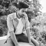Vaishnav Tej Instagram - 🧸 PC: @shreyansdungarwal Styled by : @ashwin_ash1 and @hassankhan_3