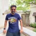 Vaishnav Tej Instagram - 🐯🕶 PC: @kalyaan_dhev