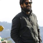 Vaishnav Tej Instagram - Keep smiling 😄😎