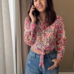 Vani Bhojan Instagram - Use Affiliate Code VANI300 to get a 300% first and 50% second deposit bonus. IPL is in an exciting second half, full of twists and turns. Don’t miss out on placing bets on your favourite teams and players only with FairPlay, India’s best sports betting exchange. 🏆🏏 Make it big by betting on your favorite teams and players. Plus, get an exclusive 5% loss-back bonus on every IPL match. 💰🤑 Don’t miss out on the action and make smart bets with FairPlay. 😎 Instant Account Creation with a few clicks! 🤑300% 1st Deposit Bonus & 50% 2nd Deposit Bonus, 9% Recharge/Redeposit Lifelong Bonus/10% Loyalty Bonus/15% Referral Bonus 💰5% lossback bonus on every IPL match. 👌 Best Market Odds. Greater Odds = Greater Winnings! 🕒⚡ 24/7 Free Instant Withdrawals Setted in 5 Minutes Register today, win everyday 🏆 #IPL2023withFairPlay #IPL2023 #IPL #Cricket #T20 #T20cricket #FairPlay #Cricketbetting #Betting #Cricketlovers #Betandwin #IPL2023Live #IPL2023Season #IPL2023Matches #CricketBettingTips #CricketBetWinRepeat #BetOnCricket #Bettingtips #cricketlivebetting #cricketbettingonline #onlinecricketbetting