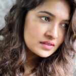 Vani Bhojan Instagram - 💕