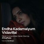 Vani Bhojan Instagram - Celebrated every mom with this special story. Can't wait for you to join the journey. Mom at work, out now. Link in bio. #ChalPado #GoGetIt @uber_india #ad