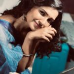 Vani Bhojan Instagram - ❤️