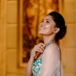 Vani Bhojan Instagram - ❤️ @rachelstylesmith @kiransaphotography @magnoliaabyvaaniraghupathy @mspinkpantherjewel @priyaa.karan @priyaharie