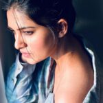 Vani Bhojan Instagram - ❤️