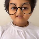 Veena Nair Instagram - 😍