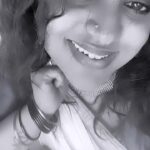 Veena Nair Instagram -
