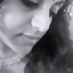Veena Nair Instagram - ❤️good ngt