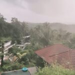 Veena Nair Instagram - Le candles resort. Luxury stay in near calicut mukkam road …. @lecandlesresorts LeCandles Resorts