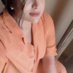 Veena Nair Instagram - Hey🥰