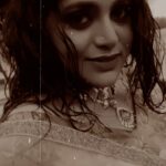 Veena Nair Instagram - 💕❤️💕