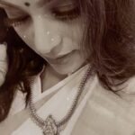 Veena Nair Instagram - ❤️