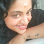 Veena Nair Instagram - രാവണപ്രഭു റിലീസ് ആയിട്ട് 20 വർഷങ്ങൾ ..... #ravanaprabhu #malayalamcinema #mohanlal #lalettan #veenaandlalettan #veenanairbigboss #Veenanair #southindiancinema #southindianactress #reelskerala #reelsmalayalam #instareels #reelsishttam #reelstofeelit❤❤