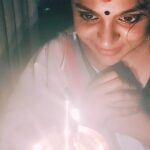 Veena Nair Instagram - 🙏❤️💫❤️🙏 🥻: @ar_handlooms_kuthampully 🎥 : @thundiyathu #reelskerala #reelsishttam #reelsthamilsong❤️ #yendaromahanubhavulu #reelvideo #reelkrofeelkro❤️ #reelstamil #reelsindia #reelshindi #reeltamil
