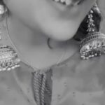 Veena Nair Instagram - Fav edit....thank u @anish_unnithan #reelskerala #reelsishttam #reelstofeelit #reelaudio #reelkrofeelkro❤️ #malayalam #veenanairbigboss #veenanair #malayalamcinema #hindhireels #reelshindi