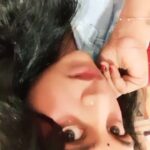 Veena Nair Instagram - 🤣🤣🤣🤣🤣I love u....#reelskerala #reelsishttam #reelsthamilsong❤️ #reelvideo #reelstamil #reelsinstagram #reelkrofeelkro❤️ #reelsviral #reelstoreels #reelsmalayalam #reelindia❤️❤️ #reelstrending
