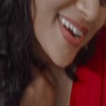 Veena Nair Instagram - All time fav song...❤️💫❤️ #reelskerala #reelsishttam #reelvideo #reelvideo #reelsinstagram #reelsinsta #reelkrofeelkro❤️ #reelslovers #reelsmalayalam #manjuwarrier #veenanairbigboss #veenanair #veevibes
