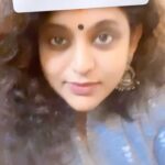 Veena Nair Instagram - 2023❤️❤️❤️ kuttimama njan njetti mama. 😂😂😂😍