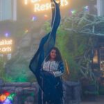 Veena Nair Instagram - ഇനി കുറച്ച് നൃത്ത നൃത്യങ്ങൾ ആവാം 🌱✨ @parakkatnatureresortmunnar . . 📍 @parakkatnatureresortmunnar Pallivasal, Munnar 7559826000 , 9400301111 . . #yathravazhi360 #instatravel #yatra #tamilnadu #karnataka #Goa #kerala #keralatourism #travelphotography #bangalore #keralam #india #himachal #thiruvananthapuram #kollam #pathanamthitta #alappuzha #kottayam #idukki #eranakulam #thrissur #palakkad #malappuram #kozhikode #wayanad #kannur #kasaragod #yathravazhi #travelphotography #vattavada Parakkat Nature Resorts