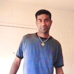 Vennela Kishore Instagram - Those days in michigan Life had just begun Blizzards were barely cold Gizzards were cheaply sold #RichInDollarStoreDays 🤣
