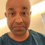 Vennela Kishore Instagram - And I was under the assumption that my nephew loves taking my pics.. { Filter Tester🙄} #FilterluFaaduGaanu