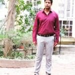 Vennela Kishore Instagram - That moment when your food order says "delivered" but the only thing you got is the message asking for "feed back" #AnyayamRaRey