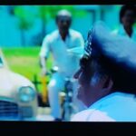 Vennela Kishore Instagram - Comin home to see #Basha playin on TV... priceless🤩🤩