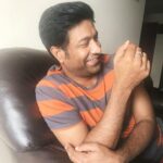 Vennela Kishore Instagram - Aur Yun Aaya😜