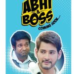 Vennela Kishore Instagram - #abhibus Ad Coming Soooooon ☺️☺️☺️☺️🙏🏻🙏🏻🙏🏻🙏🏻 #SuperStar