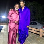 Vennela Kishore Instagram - BackBench Gigglers😝