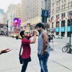 Vennela Kishore Instagram - Any a.m is toooo a.m at times(square)😴😴😴 #AAA