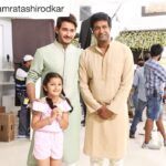 Vennela Kishore Instagram - Chaalu ee jeevithaniki..Euphoria