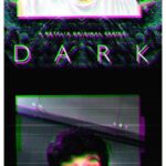 Vennela Kishore Instagram - Sic Mundus Sideffectus Edit 🤨😨 #Dark