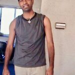 Vennela Kishore Instagram - Those days in michigan Life had just begun Blizzards were barely cold Gizzards were cheaply sold #RichInDollarStoreDays 🤣