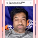 Vennela Kishore Instagram - ‘All your dreams can come true if you have the courage to browse them’ - unknown(hungry for sure) #midnightcravings
