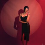 Vimala Raman Instagram - Live life with a little spice 🌶️🔥💥 And why not !!!! 💥 ✨ Shot by my funky talented team ❤️😘 #photographer @prachuprashanth #stylist #thoorigaikabilan #wearing @sheikeandco #makeupartist @makeupibrahim #hairstylist @hairstylists_vijayaraghavan @yasinhairstylist #location @vybn_studio . . . #new #latest #shoot #photoshoot #photography #chennaifashion #prashunprashanthsridhar #fashionphotography #shootlife #actorslife #heroine #actor #actress #vimalaraman #red #spice #hot #fashion #style #ownit #sheikeandco #sheikestyle