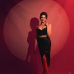 Vimala Raman Instagram - @vimraman 🔥 Shot by @prachuprashanth ✨ .. .. Styled by Thoorigaikabilan ✨ .. .. Makeup @makeupibrahim ✨ .. .. Hair @hairstylists_vijayaraghavan ✨ .. .. Shot at @vybn_studio ✨ .. .. #chennaifashion #chennaimodel #she #detail #gameoftones # #portraits #faceshots #prachuprashanth #prashunprashanth #prashunprashanthsridhar #chennaifashion #chennaimodel #she #experimentalfashion #pastels #tones #gameoftones #prashunprashanthsridhar #prashunprashanth #chennaifashionphotographer #chennaifashionphotography #chennaicommercialphotographer Chennai, India