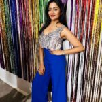 Vimala Raman Instagram - Sydney sider 😎🫶🏽🇦🇺 📸 #photography by my amazing #mum @santababy91 😘❤️😘 . . . #sydneysider #sydney #harbourbridge #city #circularquay #myhome #aussie #neverenough #love #beauty #australia #thebest #summer #actor #actress #vimalaraman #lifeisbeautiful