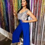 Vimala Raman Instagram - Tangerine Dream 🍊🧡 . . . #tangerine #tangerinedream #orange #narwee #narweestation #myhome #sydney #nsw #local #summer #sydneysummer #southern #actor #cinema #actress #vimalaraman #lifeispeachy Sydney, Australia