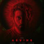 Vimala Raman Instagram - Here it is presenting you the teaser of my next bilingual film #asvins ⚡️🥳👯‍♀️ TAMIL: https://youtu.be/7Vw-KmCjOyg TELUGU: https://youtu.be/afp3JKFj604 Link in bio ⬆️ #producer @svccofficial #director @thetarunteja @iamvasanthravi @praveendaniel @goldenarrow_studios_official @muralidarans @sarasmenon @udhaya_deep @simranpareek_99 @ivijaysiddharth @edwinsakay @donechannel1 @vamsikaka @venkat_raajen #asvins #HBDVasanthRavi #Horror #bvsnprasad #tamil #telugu #cinema #teaser #actor #actress #vimalaraman