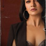 Vimala Raman Instagram - Look #2 with @vimraman 🔥 Shot by @prachuprashanth ✨ .. .. Styled by Thoorigaikabilan ✨ .. .. Makeup @makeupibrahim ✨ .. .. Hair @hairstylists_vijayaraghavan ✨ .. .. Shot at @vybn_studio ✨ .. .. #chennaifashion #chennaimodel #she #detail #gameoftones # #portraits #faceshots #prachuprashanth #prashunprashanth #prashunprashanthsridhar #chennaifashion #chennaimodel #she #experimentalfashion #pastels #tones #gameoftones #prashunprashanthsridhar #prashunprashanth #chennaifashionphotographer #chennaifashionphotography #chennaicommercialphotographer Chennai, India