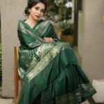 Vinitha Koshy Instagram - PC @ashiq_rahim Costume @ahdesignlabel Makeup : @aishamuhsina Creative Director : @babinchiramel Brand Consultant : @abithahemington Video : @digin_varghese Retouching @aldet_jophy_ Digital Partner : @cognito.media Production House : @chiramelmediaworks Location : @fresstrees Styled by: @elsamathew244