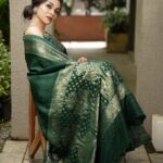 Vinitha Koshy Instagram - PC @ashiq_rahim Costume @ahdesignlabel Makeup : @aishamuhsina Creative Director : @babinchiramel Brand Consultant : @abithahemington Video : @digin_varghese Retouching @aldet_jophy_ Digital Partner : @cognito.media Production House : @chiramelmediaworks Location : @fresstrees Styled by: @elsamathew244