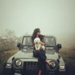 Vinitha Koshy Instagram - Never settle for less ✌️💫🍻