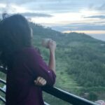 Vinitha Koshy Instagram -